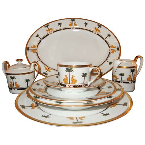 dior maison tableware|Luxury Dinnerware Sets & Fine China .